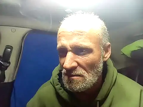 DatingProfile USA 43 str8 online show from December 29, 9:50 am