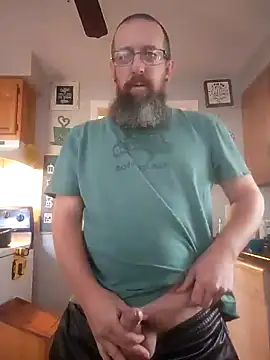 Snapshot of Huskers2020 chatting on December 12, 3:37 pm Huskers2020 online show from December 12, 3:37 pm