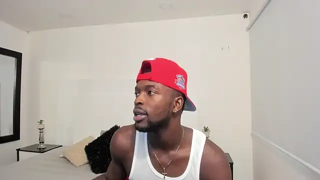 Dylan Taylor online show from December 25, 4:00 pm