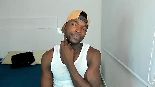 Dylan Taylor online show from January 26, 3:27 am