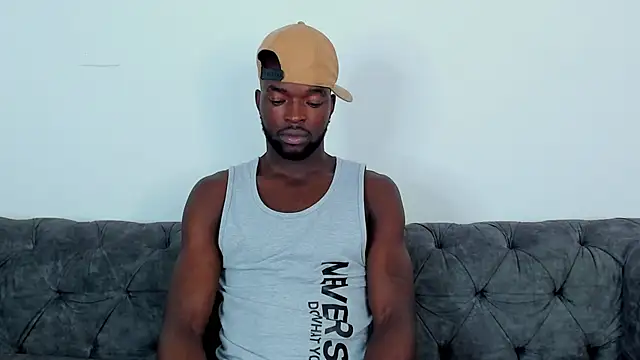 Dylan Taylor online show from October 28, 4:26 am