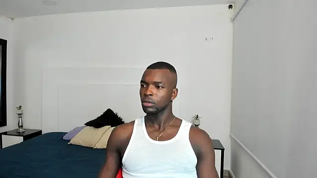 Dylan Taylor online show from January 29, 3:44 am