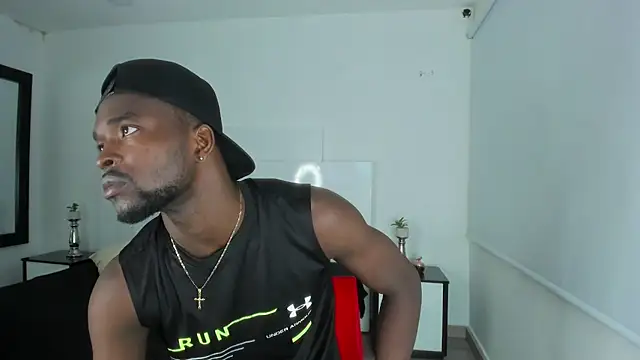 Dylan Taylor online show from January 8, 11:52 pm