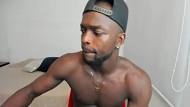 Dylan Taylor online show from March 10, 3:56 am