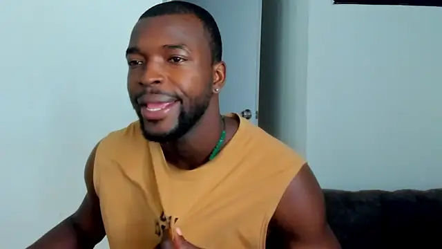 Dylan Taylor online show from March 25, 11:58 am