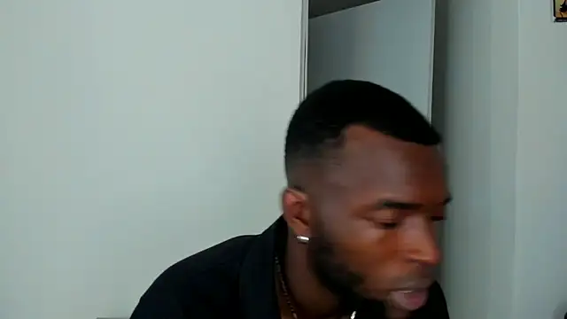 Dylan Taylor online show from September 10, 4:22 am