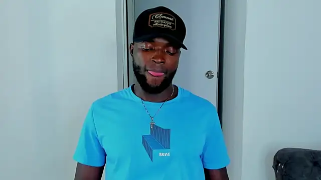 Dylan Taylor online show from September 29, 3:49 am