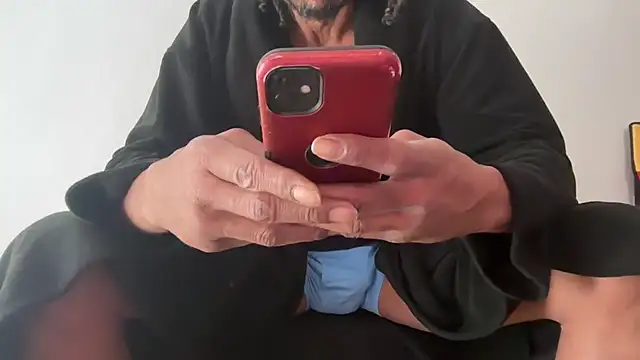 skarfosbabes69 online show from February 7, 4:56 pm