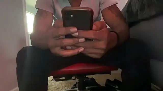 skarfosbabes69 online show from March 26, 6:23 pm