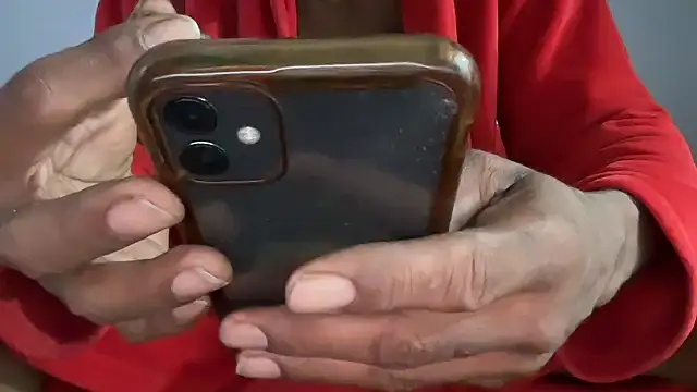 skarfosbabes69 online show from October 22, 3:05 pm