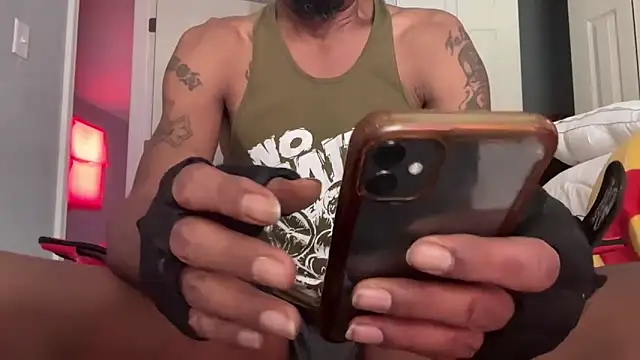 skarfosbabes69 online show from November 18, 6:22 pm