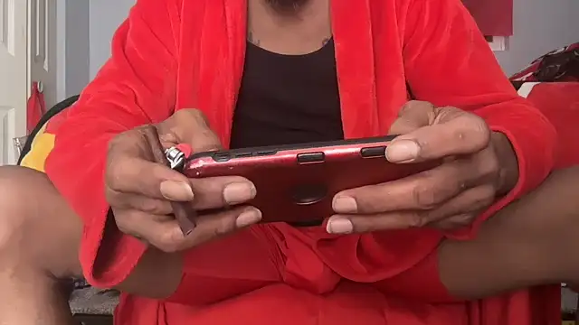 skarfosbabes69 online show from November 9, 12:58 am