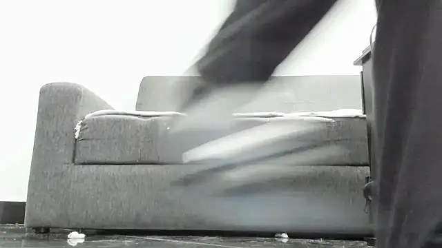 Snapshot of latin_bbc chatting on September 12, 1:27 am latin bbc online show from September 12, 1:27 am