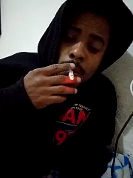 Bigote Big0357 online show from December 23, 5:16 am