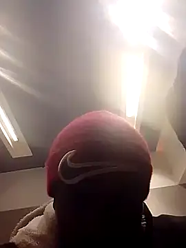 Bigote Big0357 online show from November 8, 9:51 pm