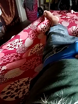 Sweetsexuality online show from November 27, 7:17 pm