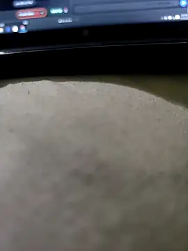 shale26 online show from October 12, 4:01 pm