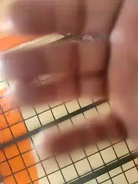 shale26 online show from February 8, 8:42 am