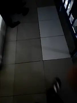 shale26 online show from December 30, 6:49 pm