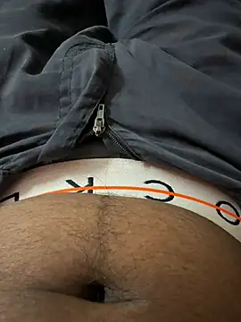 Snapshot of BerlinMan1499 chatting on December 22, 8:03 pm BerlinMan1499 online show from December 22, 8:03 pm