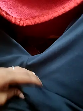 RMP05 online show from February 11, 5:40 pm