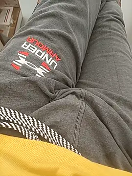 RMP05 online show from February 5, 4:16 am