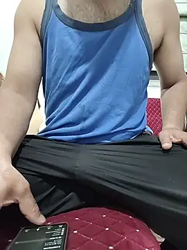 samee00721 online show from March 1, 5:34 pm