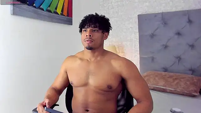 Snapshot of Jacub_Micke1 chatting on February 4, 11:38 pm Jacub Micke1 online show from February 4, 11:38 pm