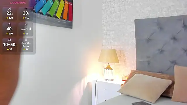 Snapshot of Jacub_Micke1 chatting on January 26, 12:37 am Jacub Micke1 online show from January 26, 12:37 am
