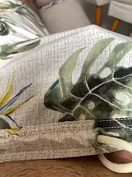 FabioF698 online show from January 4, 3:39 pm