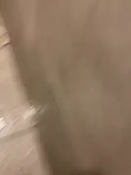 FabioF698 online show from January 24, 11:56 pm