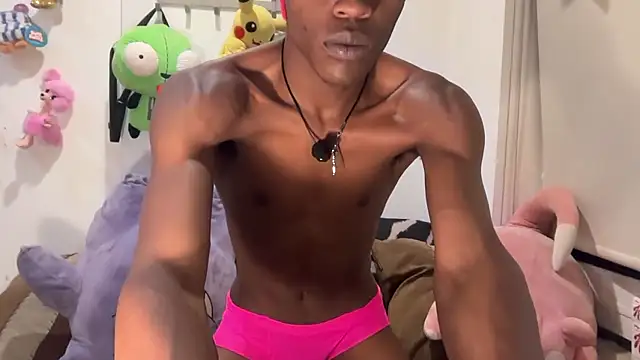 BullHorse23LIVE online show from January 15, 3:32 am