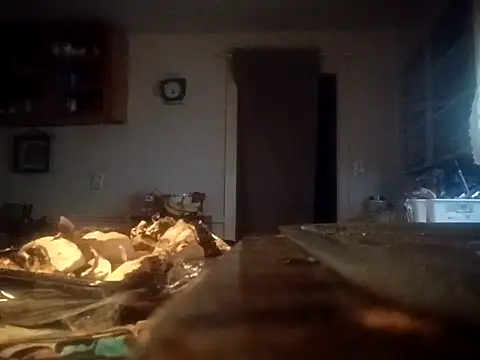 Creampiemanxh online show from April 12, 12:03 am