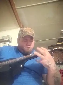 Creampiemanxh online show from April 7, 4:01 am