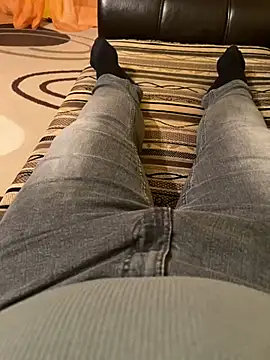 Checker997 online show from December 9, 7:57 pm