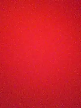 Paunoseucuzao online show from March 20, 1:04 pm