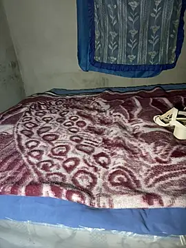 manuamador online show from January 14, 3:55 am