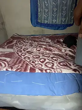 manuamador online show from February 17, 4:11 am