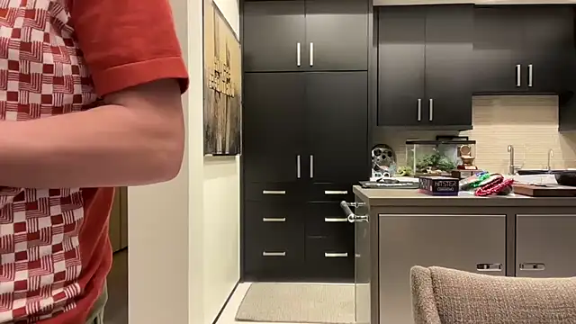 69woodinson online show from February 7, 11:54 pm