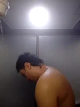  MrSupremo  online show from October 10, 7:51 pm