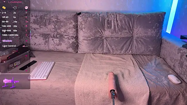 Walt Enjoy online show from March 6, 2:41 am