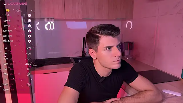 Walt Enjoy online show from January 15, 8:44 pm