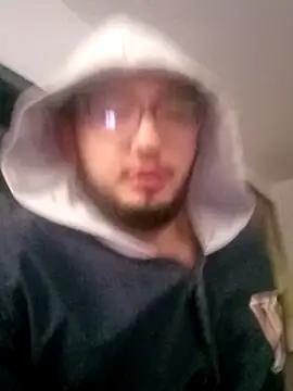 Nene1325 online show from December 7, 10:45 am