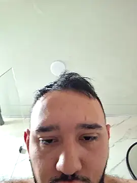 Nene1325 online show from March 7, 7:27 pm