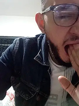 Nene1325 online show from December 15, 7:35 am