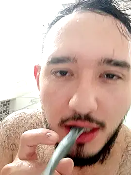 Nene1325 online show from December 16, 9:41 pm