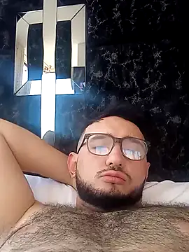 Nene1325 online show from January 20, 4:34 pm