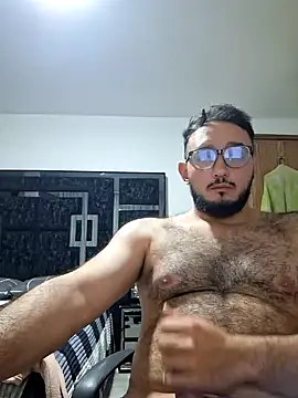 Nene1325 online show from February 13, 7:45 am