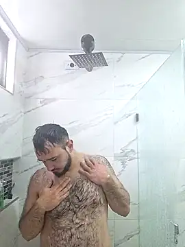 Nene1325 online show from February 19, 5:06 pm