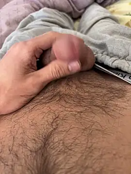 denizli18 online show from March 1, 9:42 am